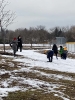 2022 March Break Camp_34