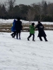 2022 March Break Camp_35