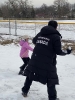 2022 March Break Camp_36