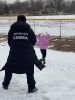 2022 March Break Camp_37
