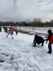 2022 March Break Camp_38