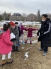 2022 March Break Camp_40