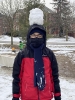 2022 March Break Camp_41