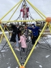 2022 March Break Camp_42