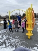 2022 March Break Camp_43