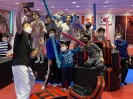 2022 March Break Camp_44