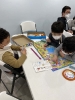 2022 March Break Camp_46