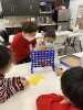 2022 March Break Camp_48