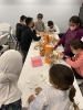 2022 March Break Camp_49