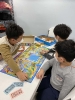 2022 March Break Camp_50