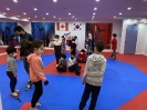 2022 March Break Camp_51