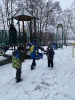 2022 March Break Camp_53