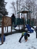 2022 March Break Camp_54