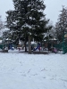 2022 March Break Camp_55