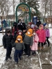 2022 March Break Camp_56