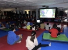 2022 March Break Camp_57