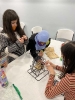 2022 March Break Camp_59