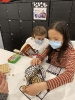 2022 March Break Camp_60