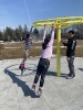 2022 March Break Camp_80
