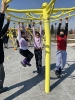 2022 March Break Camp_81