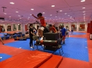 2022 - Summer Camp - Week 1_21