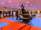 2022 - Summer Camp - Week 1_23