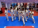 2022 - Summer Camp - Week 1_25