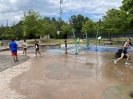 2022 - Summer Camp - Week 1_27