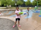 2022 - Summer Camp - Week 1_28