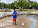 2022 - Summer Camp - Week 1_29