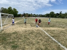 2022 - Summer Camp - Week 1_2