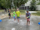 2022 - Summer Camp - Week 1_30