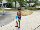 2022 - Summer Camp - Week 1_31