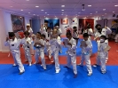 2022 - Summer Camp - Week 1_32