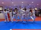 2022 - Summer Camp - Week 1_33