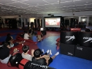 2022 - Summer Camp - Week 1_34