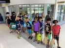 2022 - Summer Camp - Week 1_35