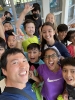 2022 - Summer Camp - Week 1_36