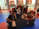 2022 - Summer Camp - Week 1_38