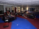 2022 - Summer Camp - Week 1_39