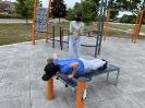 2022 - Summer Camp - Week 1_4
