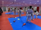 2022 Summer Camp - Week 2