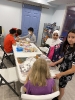 2022 Summer Camp - Week 2_39