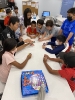 2022 Summer Camp - Week 2_40