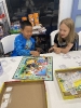 2022 Summer Camp - Week 2_41