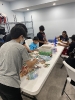 2022 Summer Camp - Week 2_42