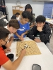 2022 Summer Camp - Week 2_43