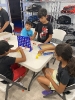 2022 Summer Camp - Week 2_44