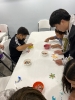 2022 Summer Camp - Week 2_45