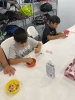 2022 Summer Camp - Week 2_46